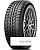 Каталог Westlake 235/65 r17 SW606 104T Шипы от магазина Шинторг